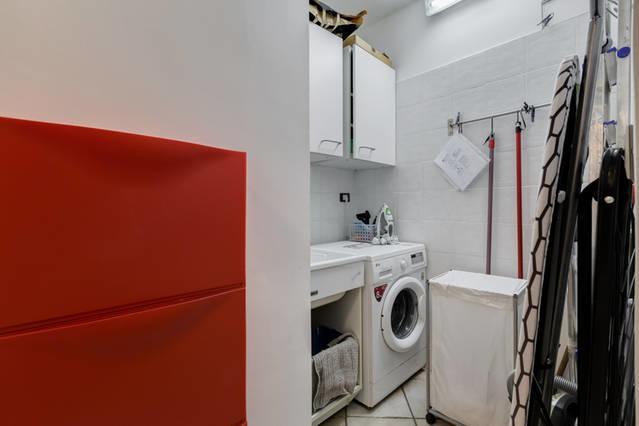 Lo Studio Di Pillo Holiday home Rome