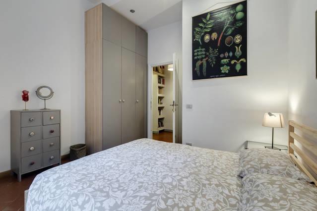 Lo Studio Di Pillo Casa vacanze