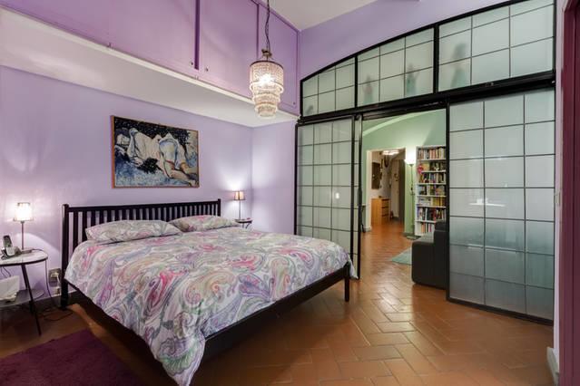 Casa vacanze Lo Studio Di Pillo *