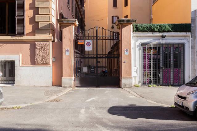 Lo Studio Di Pillo Casa vacanze