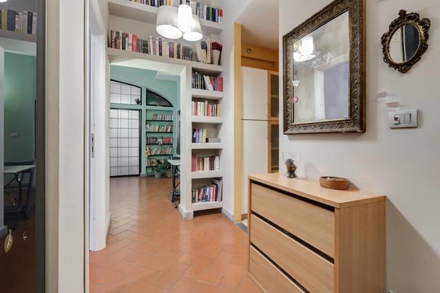Lo Studio Di Pillo Casa de férias *