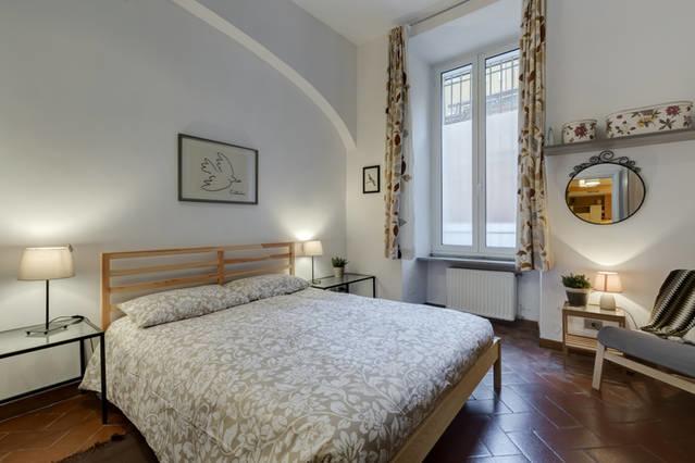 Lo Studio Di Pillo * Roma