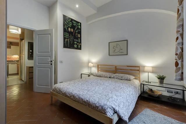 Lo Studio Di Pillo * Roma